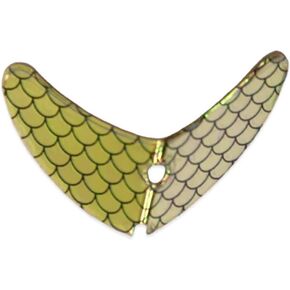Mack's LureMacks Lure 88120 Trolling Snubber