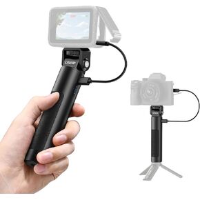 Ulanzi BG-2 Pro Handle