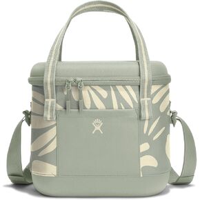 Hydro Flask 20 L Carry Out Soft Cooler