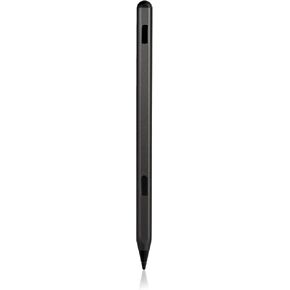 Active Stylus Pen for Meebook eReader M8