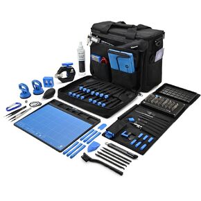 iFixit Repair Business Toolkit - Smartphone, Laptop, Tablet Starter Tools