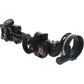 Apex AG Covert 1 Light 19 GR DB BLK MAP $129.99