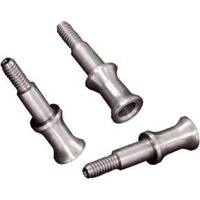 50 Grain Weighted Adapter for Broadheads