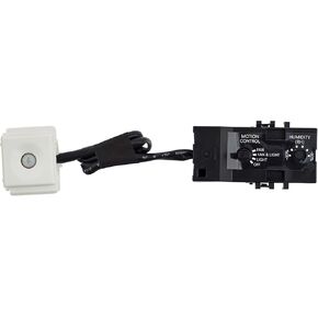 Panasonic Smart Action Motion Sensor & Condensation Sensor for WhisperGreen Select Exhaust Fan, FV-CMVK3