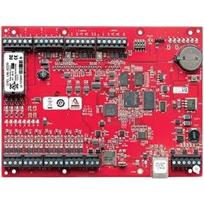 Lenel LNL-X2220 Intelligent Dual Reader Controller (IDRC)