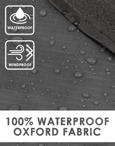 DUKUSEEK Hooded Stadium Blanket, Waterproof Windproof Outdoor Fleece Blanket - Large (79x56), Portable, Wearable, Warm for Outdoor Camping, Picnic, Stadium, Sports, Beach, Concerts, Car, Dogs… in Saudi Arabia