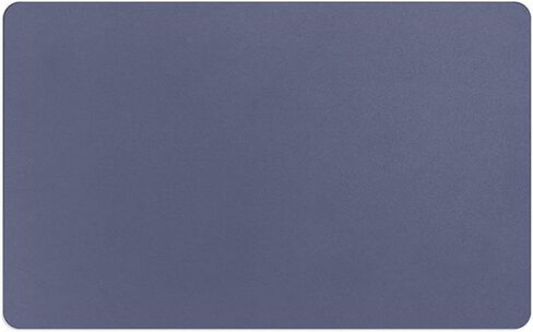 A2681 Trackpad Replacement for MacBook Air (Retina,13-inch,M2,2022) Force Touch Touchpad with Cable 661-26202 821-03871-A EMC 4074 (Grey) in Kuwait