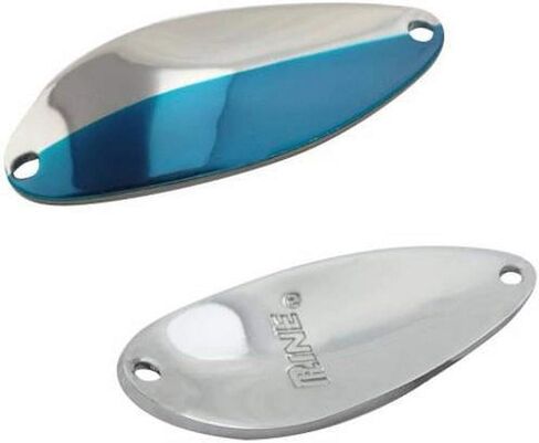 P-Line Pro Steel Spoon in Saudi Arabia