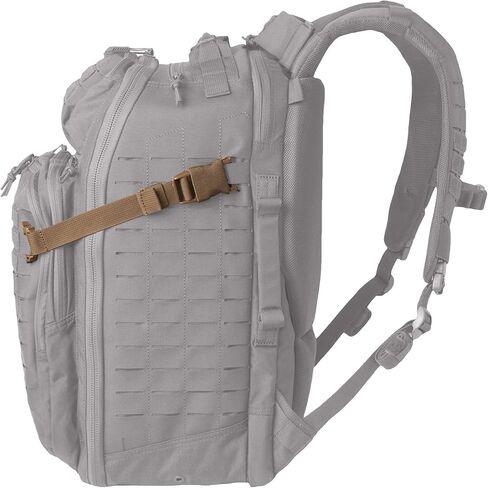 First TacticalI.V. Kit in Saudi Arabia