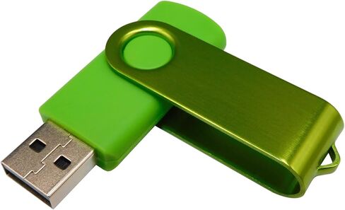 512MB Mini Capacity USB Flash Drives Thumb Drive Memory Sticks with OTG & Type-C/USB C Adaptor (Pink) in Saudi Arabia
