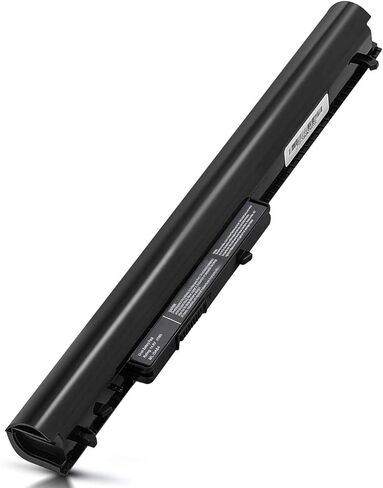 6GTPY Laptop Battery 6GTPY Laptop Battery for Dell XPS 15 9560 9570 9550 7590 Precision 5510 5520 5530 5540 Vostro 7500 5XJ28 i7-7700HQ 5D91C GPM03 4GVGH 1P6KD M2X4 P56F P56F001 P56F002 97WH 11.4V in Saudi Arabia