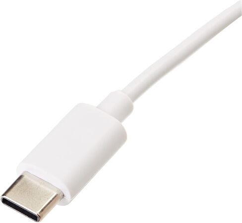 Ubiquiti Unifi Flex Mini 5-Port Poe Switch in Kuwait