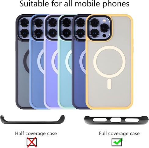 Snake سلسلة الهاتف حزام Universal Phone Phone Mointric (سلسلة الأفعى （الذهب الخفيف） F5) in Kuwait
