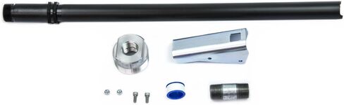 مجموعة سدادات العمود من فيل-رايت KIT812SL لمضخات سلسلة RD8/RD12 in Saudi Arabia