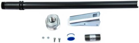 مجموعة سدادات العمود من فيل-رايت KIT812SL لمضخات سلسلة RD8/RD12 in Saudi Arabia