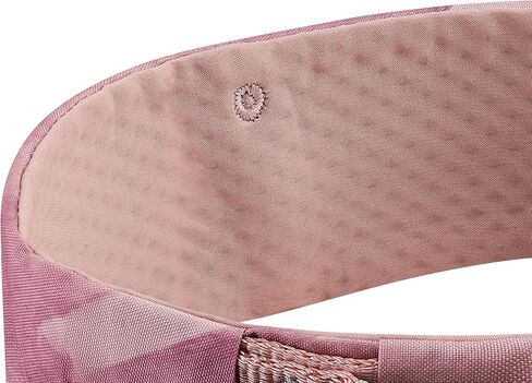 PETZL Selena Women's Harness - Rock Climbing Harness for The Gym, Crag, or Multi-Pitch Routes in Kuwait