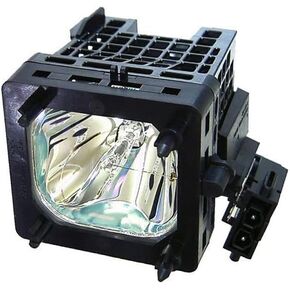 TV Replacement Lamp in Housing for Sony KDS-55A2000, KDS-55A2020, KDS-55A3000 Televisions