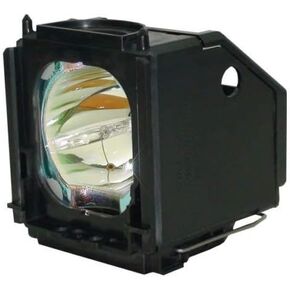 BP96-01472A TV Replacement Lamp in Housing for Samsung HL-S6187W HLS4265W, HLS4266W, HLS4666W, HLS6165W, HLS6166W, HLS6167W, HLS6186W, HLS6187W, HLS6188W, HLS6767W, HLS7178W Televisions