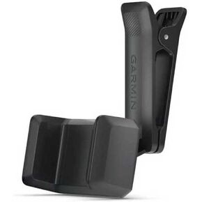 Garmin Phone Mount for Approach R10 Launch Monitor