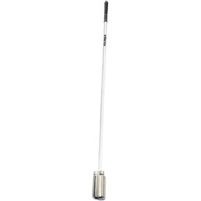 Rypstick | Golf Swing Trainer Device for Increased Distance - Golf Speed Trainer and Warmup Aid