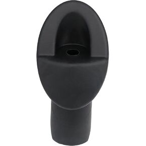 Sienna Antenna Grommet Base for Radio Antenna 86392-08020 Compatible with Toyota Sienna 2011 2012 2013 2014 Antenna Mount Rubber Bezel Accessories Parts