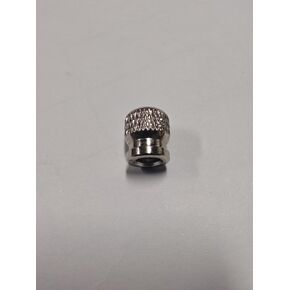 الغاز مصباح الغاز العلوي الجوز لكولمان فانوس 228،220،236،237،639 in Kuwait