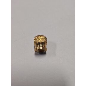 Gas lamp top Cover nut for Coleman Lantern 228,220,236,237,639