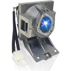 EL PLP96 Replacement Projector Lamp Bulb compatible with Epson Powerlite Home Cinema 2100 2150 1060 760HD EX5260 VS350 VS250 VS355 EB-S41 EH-TW650 TW5650 TW5600 EB-X05 EB-S05 EB-U05 EB-2042