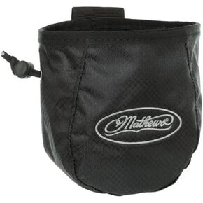 Elevation Pro إصدار Pouch Mathews Edition Black