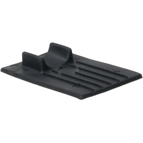 October Mountain Products Fall-Away Arrow Pad
