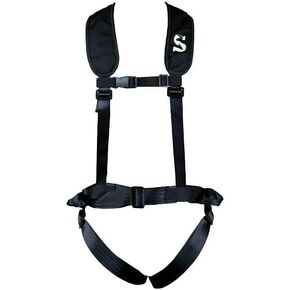 Summit Element Safety Harness - Large