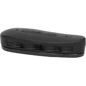 LimbSaver Sims Vibration 10816 Airtech Precision-Fit Recoil Pad Gun Stock