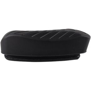 ComforTech Gel Recoil Pad - Black - 81037