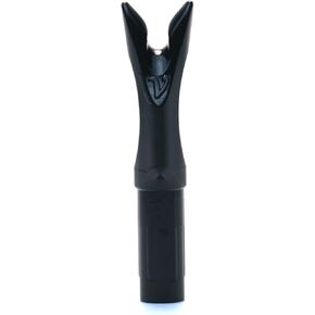 Vermil X-Nock for Fast Nocking - Premium Tradition Archery Equipment
