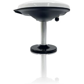 601A GNSS Antenna NOAA certificated for JY100 Tractor GPS Guidance System Strong Anti-Interference GNSS GPS GLONASS Galileo Multiple Bands High Precision