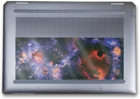 جلد الكمبيوتر المحمول متوافق مع HP Specter X360 14 "(2024) - وشم المدرسة القديم - غطاء ملصق Premium 3M Vinyl Protction - سهل التطبيق | مصنوع في الولايات المتحدة الأمريكية بواسطة Mayyskins in Saudi Arabia