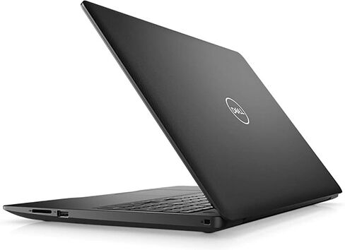 Dell Inspiron 2 in 1 Laptop - 14" FHD + Touchscreen, Core 5 120U Processor, 16GB DDR5, 512GB SSD, Wi-Fi, Bluetooth, Windows 11 Pro, with Microsoft Office Lifetime License in Saudi Arabia