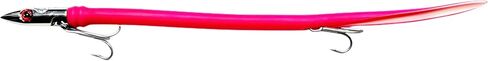 Barracuda Lure #2 - Casting Lures - Ocean Lure USA in Saudi Arabia