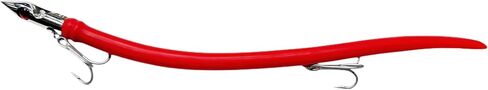 Barracuda Lure #2 - Casting Lures - Ocean Lure USA in Saudi Arabia