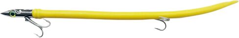 Barracuda Lure #2 - Casting Lures - Ocean Lure USA in Saudi Arabia