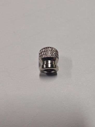 Gas lamp top Cover nut for Coleman Lantern 228,220,236,237,639 in Kuwait