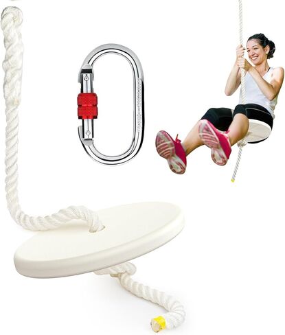 مقعد Zipline للأطفال والبالغين ، ومقعد استبدال خط zip الخشبي مع وسادة الإسفنج ، وحبل النايلون القابل للتعديل ، والفناء الخلفي في الهواء الطلق ، ومرح الملعب in Saudi Arabia