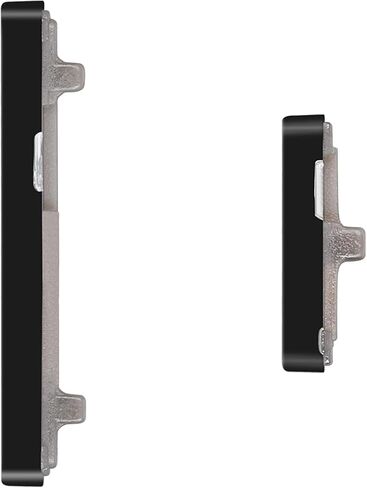 for Samsung Galaxy S20+ Plus 5G Power Button and Volume Button Replacement Side Button Power On Off Switch and Volume Button Replacement Model: SM-G986U SM-G986U1 Aura Blue in Saudi Arabia