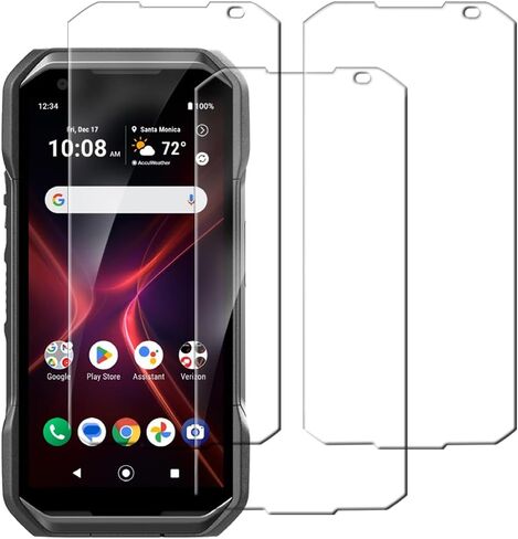 JOKITA 3 Pack Designed for Motorola Moto G 5G (2023) Tempered Glass Screen Protector with 3 Packs Camera Lens Protector,9H Hardness, Upgrade Edge Protection,Scratch-Resistant, HD Clarity, Anti Fingerprint, Bubble Free. in Saudi Arabia