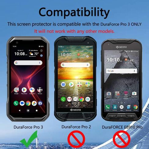 JOKITA 3 Pack Designed for Motorola Moto G 5G (2023) Tempered Glass Screen Protector with 3 Packs Camera Lens Protector,9H Hardness, Upgrade Edge Protection,Scratch-Resistant, HD Clarity, Anti Fingerprint, Bubble Free. in Saudi Arabia