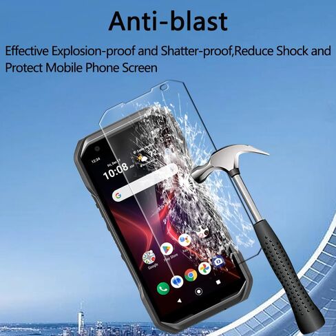 JOKITA 3 Pack Designed for Motorola Moto G 5G (2023) Tempered Glass Screen Protector with 3 Packs Camera Lens Protector,9H Hardness, Upgrade Edge Protection,Scratch-Resistant, HD Clarity, Anti Fingerprint, Bubble Free. in Saudi Arabia