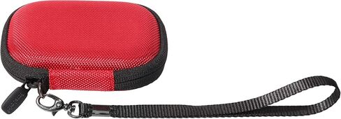 CaseSack Case for INNÔPLUS Secure Flash Drive 256-bit (Black) in Kuwait