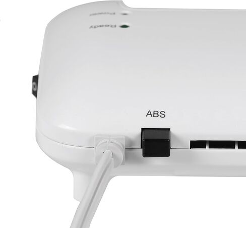 Apache AL13W 13 "(فعليًا 12.6" عرضًا حراريًا كحد أقصى) in Saudi Arabia