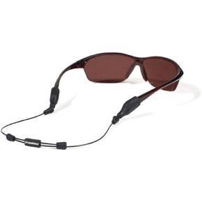 Croakies Arc Endless System Sport Eyewear Retainer