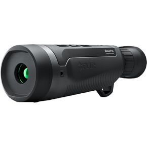 FLIR Scout Pro Thermal Monocular